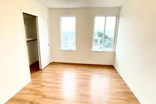 725 Monterey Blvd, San Francisco, CA 94127 - Photo 16