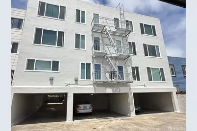 725 Monterey Boulevard, San Francisco, CA 94127 - Photo 4