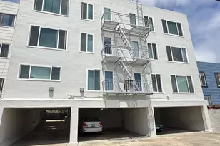725 Monterey Blvd, San Francisco, CA 94127 - Photo 4