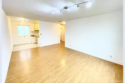 725 Monterey Boulevard, San Francisco, CA 94127 - Photo 14