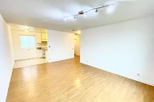 725 Monterey Blvd, San Francisco, CA 94127 - Photo 14