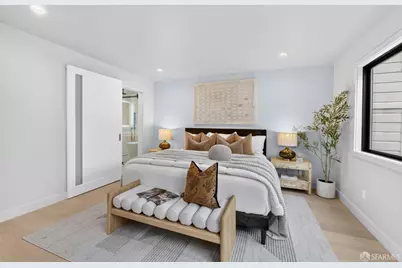 3183-3185 Cesar Chavez Street, San Francisco, CA 94110 - Photo 24
