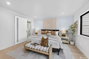 3183-3185 Cesar Chavez St, San Francisco, CA 94110 - Photo 24