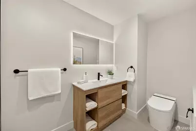 3183-3185 Cesar Chavez Street, San Francisco, CA 94110 - Photo 40