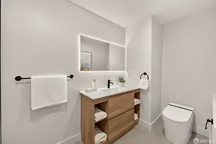3183-3185 Cesar Chavez St, San Francisco, CA 94110 - Photo 40