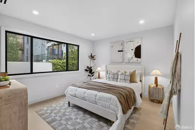 3183-3185 Cesar Chavez Street, San Francisco, CA 94110 - Photo 28