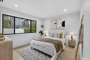 3183-3185 Cesar Chavez St, San Francisco, CA 94110 - Photo 28