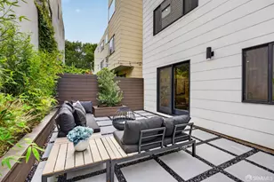 3183-3185 Cesar Chavez St, San Francisco, CA 94110 - Photo 52