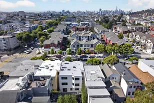 3183-3185 Cesar Chavez St, San Francisco, CA 94110 - Photo 54