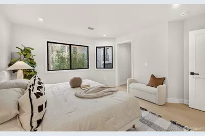 3183-3185 Cesar Chavez Street, San Francisco, CA 94110 - Photo 82