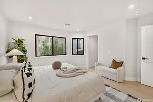 3183-3185 Cesar Chavez St, San Francisco, CA 94110 - Photo 82