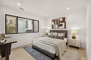 3183-3185 Cesar Chavez St, San Francisco, CA 94110 - Photo 90