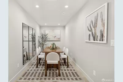 3183-3185 Cesar Chavez Street, San Francisco, CA 94110 - Photo 74