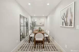 3183-3185 Cesar Chavez St, San Francisco, CA 94110 - Photo 74