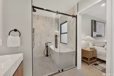 3183-3185 Cesar Chavez Street, San Francisco, CA 94110 - Photo 78