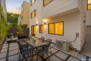 3183-3185 Cesar Chavez St, San Francisco, CA 94110 - Photo 48