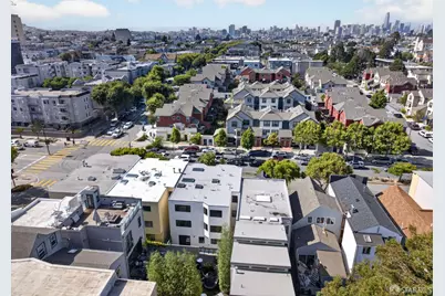 3183-3185 Cesar Chavez Street, San Francisco, CA 94110 - Photo 56