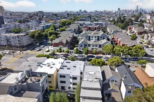 3183-3185 Cesar Chavez St, San Francisco, CA 94110 - Photo 56