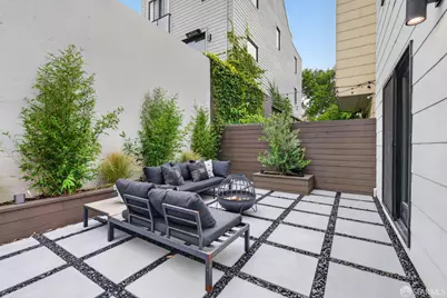 3183-3185 Cesar Chavez Street, San Francisco, CA 94110 - Photo 44