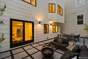 3183-3185 Cesar Chavez St, San Francisco, CA 94110 - Photo 42