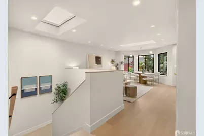 3183-3185 Cesar Chavez Street, San Francisco, CA 94110 - Photo 70
