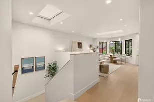 3183-3185 Cesar Chavez St, San Francisco, CA 94110 - Photo 70