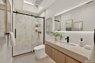 3183-3185 Cesar Chavez St, San Francisco, CA 94110 - Photo 92