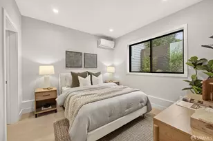 3183-3185 Cesar Chavez St, San Francisco, CA 94110 - Photo 38
