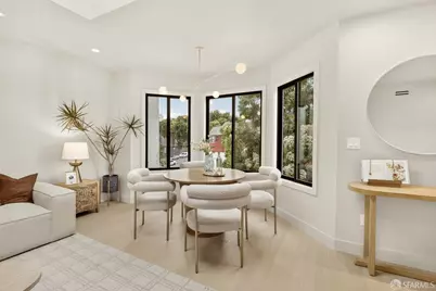 3183-3185 Cesar Chavez Street, San Francisco, CA 94110 - Photo 72