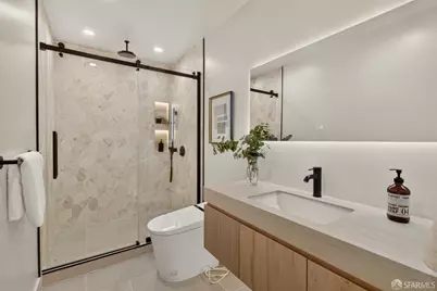 3183-3185 Cesar Chavez Street, San Francisco, CA 94110 - Photo 88