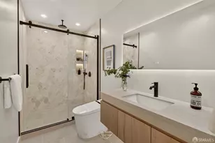 3183-3185 Cesar Chavez St, San Francisco, CA 94110 - Photo 88