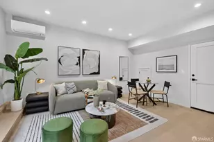 3183-3185 Cesar Chavez St, San Francisco, CA 94110 - Photo 32