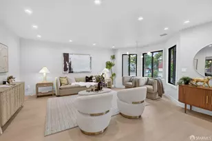 3183-3185 Cesar Chavez St, San Francisco, CA 94110 - Photo 16