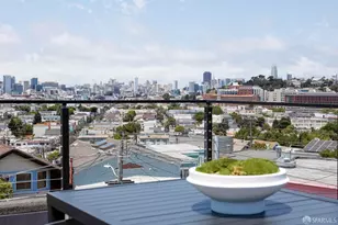 256 Mullen Ave, San Francisco, CA 94110 - Photo 26