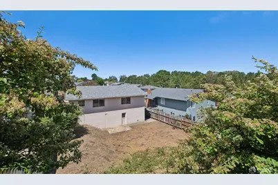 3940 Moulton Drive, San Bruno, CA 94066 - Photo 24
