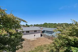 3940 Moulton Dr, San Bruno, CA 94066 - Photo 24