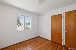 3940 Moulton Dr, San Bruno, CA 94066 - Photo 12