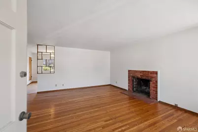3940 Moulton Drive, San Bruno, CA 94066 - Photo 2