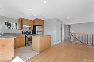 759 Lakeview Ave, San Francisco, CA 94112 - Photo 10