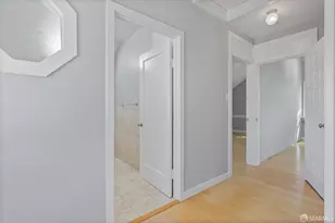 759 Lakeview Ave, San Francisco, CA 94112 - Photo 48