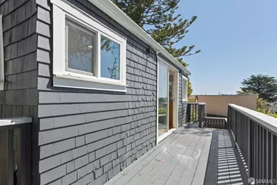 759 Lakeview Avenue, San Francisco, CA 94112 - Photo 22