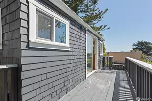 759 Lakeview Ave, San Francisco, CA 94112 - Photo 22