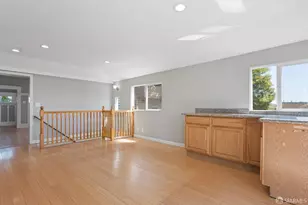 759 Lakeview Ave, San Francisco, CA 94112 - Photo 16