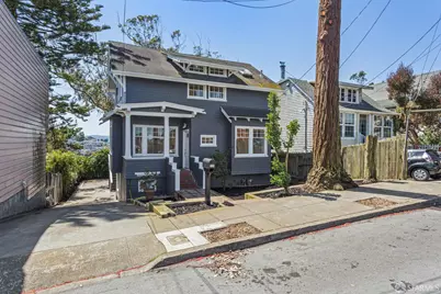 759 Lakeview Avenue, San Francisco, CA 94112 - Photo 54