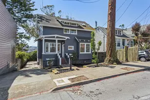 759 Lakeview Ave, San Francisco, CA 94112 - Photo 54