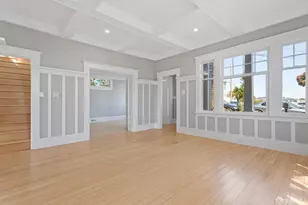 759 Lakeview Ave, San Francisco, CA 94112 - Photo 14
