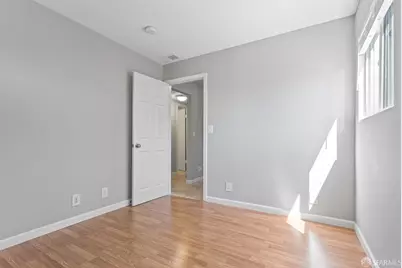 759 Lakeview Avenue, San Francisco, CA 94112 - Photo 44