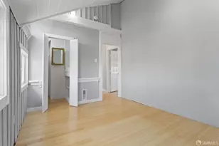 759 Lakeview Ave, San Francisco, CA 94112 - Photo 24