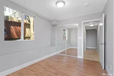 759 Lakeview Avenue, San Francisco, CA 94112 - Photo 36