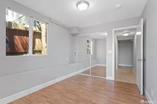 759 Lakeview Ave, San Francisco, CA 94112 - Photo 36